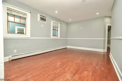 81 Berkeley Ave, Bloomfield, NJ 07003 - Photo 4