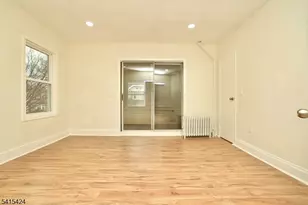 81 Berkeley Ave, Bloomfield, NJ 07003 - Photo 20