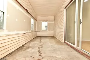 81 Berkeley Ave, Bloomfield, NJ 07003 - Photo 30