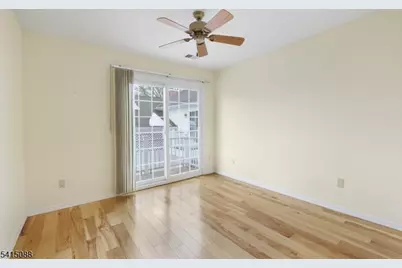 58 Smithfield Ct, Bernards Township, NJ 07920 - Photo 24