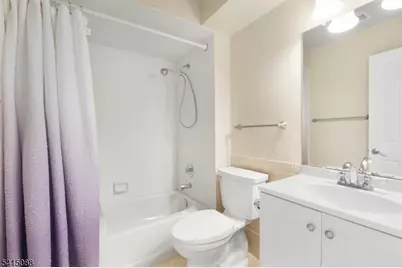 58 Smithfield Ct, Bernards Township, NJ 07920 - Photo 26