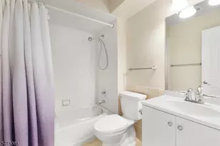 58 Smithfield Ct, Bernards Township, NJ 07920 - Photo 26