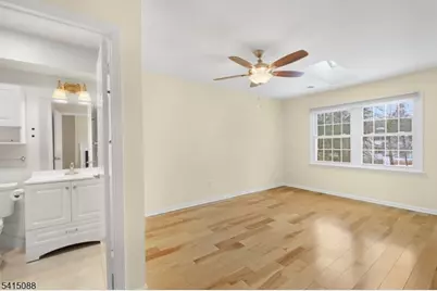 58 Smithfield Ct, Bernards Township, NJ 07920 - Photo 18