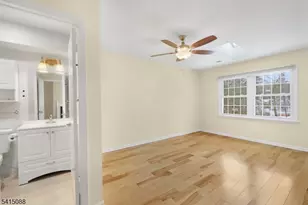 58 Smithfield Ct, Bernards Township, NJ 07920 - Photo 18