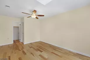 58 Smithfield Ct, Bernards Township, NJ 07920 - Photo 20