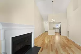 58 Smithfield Ct, Bernards Township, NJ 07920 - Photo 14