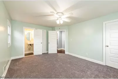 11 Troy Ct, Maplewood, NJ 07040 - Photo 20