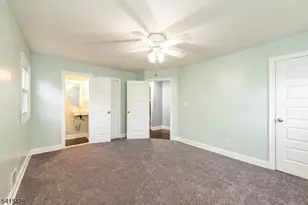 11 Troy Ct, Maplewood, NJ 07040 - Photo 20