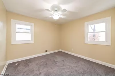 11 Troy Ct, Maplewood, NJ 07040 - Photo 12