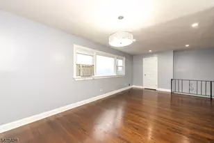 11 Troy Ct, Maplewood, NJ 07040 - Photo 6