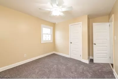 11 Troy Ct, Maplewood, NJ 07040 - Photo 14