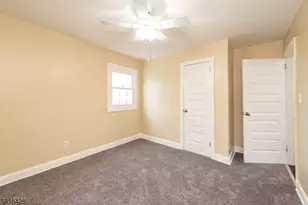 11 Troy Ct, Maplewood, NJ 07040 - Photo 14