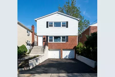 11 Troy Ct, Maplewood, NJ 07040 - Photo 1