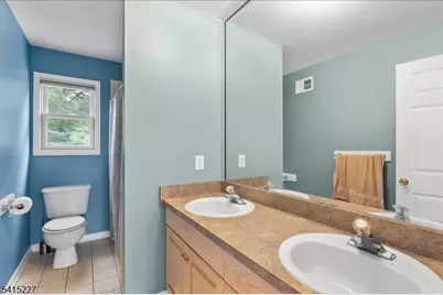 14 Elizabeth Ave, Washington Township, NJ 07882 - Photo 30