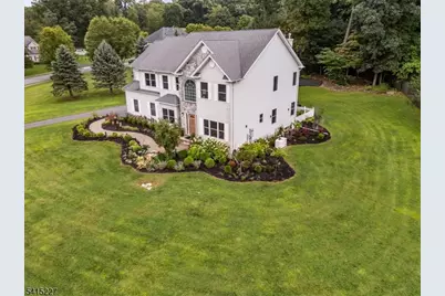 14 Elizabeth Ave, Washington Township, NJ 07882 - Photo 36