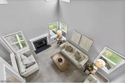 14 Elizabeth Ave, Washington Township, NJ 07882 - Photo 22