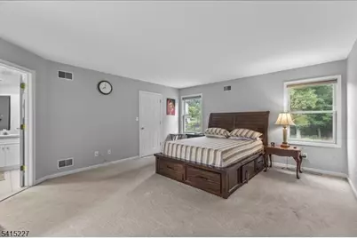 14 Elizabeth Ave, Washington Township, NJ 07882 - Photo 24