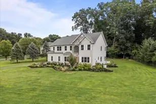 14 Elizabeth Ave, Washington Township, NJ 07882 - Photo 1