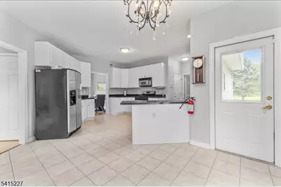 14 Elizabeth Ave, Washington Township, NJ 07882 - Photo 12