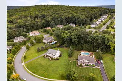 14 Elizabeth Ave, Washington Township, NJ 07882 - Photo 40