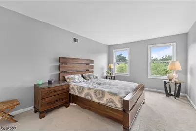 14 Elizabeth Ave, Washington Township, NJ 07882 - Photo 28