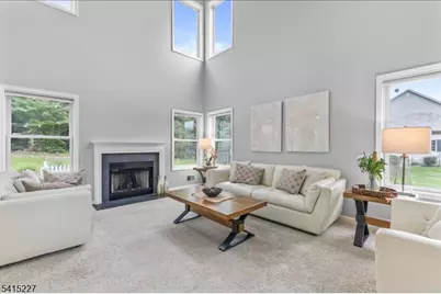 14 Elizabeth Ave, Washington Township, NJ 07882 - Photo 8