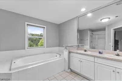 14 Elizabeth Ave, Washington Township, NJ 07882 - Photo 26