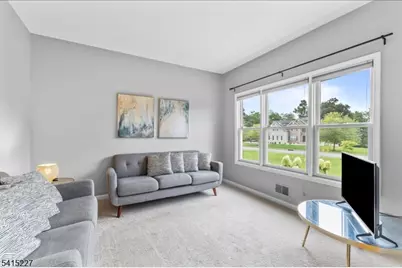 14 Elizabeth Ave, Washington Township, NJ 07882 - Photo 18