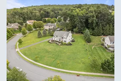 14 Elizabeth Ave, Washington Township, NJ 07882 - Photo 44