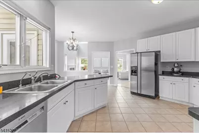 14 Elizabeth Ave, Washington Township, NJ 07882 - Photo 14