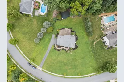 14 Elizabeth Ave, Washington Township, NJ 07882 - Photo 42