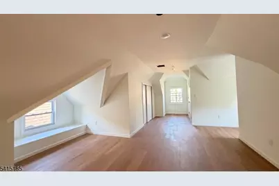 348 Woodside, Newark, NJ 07104 - Photo 18