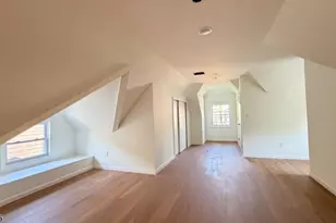 348 Woodside, Newark, NJ 07104 - Photo 18