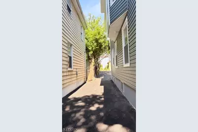 348 Woodside, Newark, NJ 07104 - Photo 24