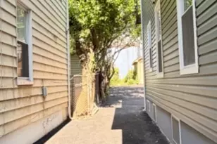 348 Woodside, Newark, NJ 07104 - Photo 24