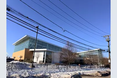 348 Woodside, Newark, NJ 07104 - Photo 10