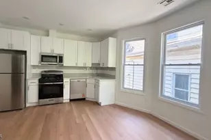348 Woodside, Newark, NJ 07104 - Photo 14