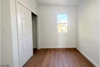 348 Woodside, Newark, NJ 07104 - Photo 6