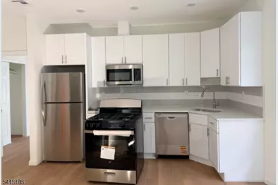 348 Woodside, Newark, NJ 07104 - Photo 10
