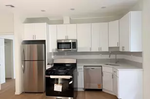 348 Woodside, Newark, NJ 07104 - Photo 10