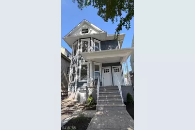 348 Woodside, Newark, NJ 07104 - Photo 1