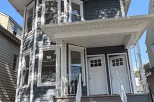 348 Woodside, Newark, NJ 07104 - Photo 1