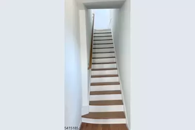 348 Woodside, Newark, NJ 07104 - Photo 10