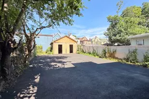 348 Woodside, Newark, NJ 07104 - Photo 22