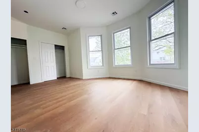 348 Woodside, Newark, NJ 07104 - Photo 4