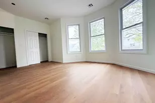 348 Woodside, Newark, NJ 07104 - Photo 4