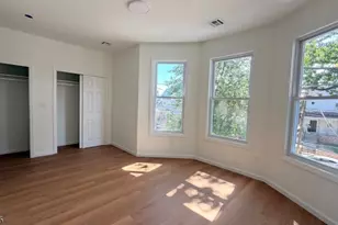 348 Woodside, Newark, NJ 07104 - Photo 16