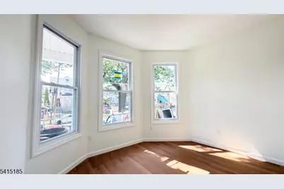 348 Woodside, Newark, NJ 07104 - Photo 8