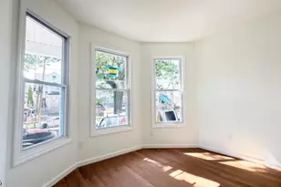 348 Woodside, Newark, NJ 07104 - Photo 8