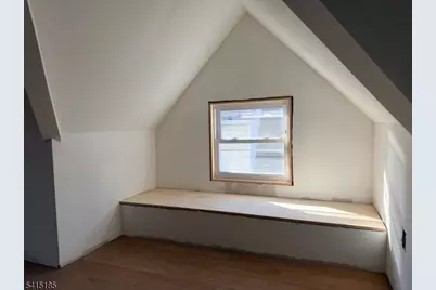 348 Woodside, Newark, NJ 07104 - Photo 6